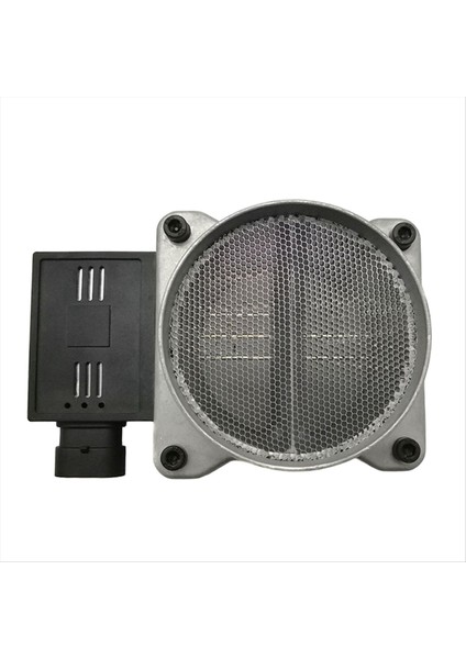 Buick Chevy Gmc Olds Pontiac Iuzu 25180303 19112573 (Yurt Dışından) fiyatları