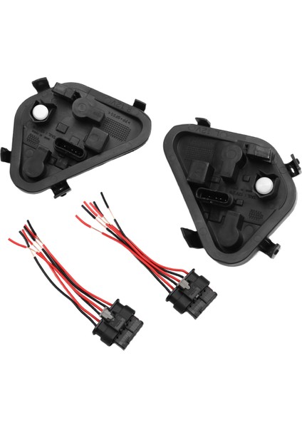 Kuyruk Lambası Soketi Sol Sağ+Bmw 320I 328D 328I 335I 2012-2015 63217313043 63217313044 (Yurt Dışından) fiyatları