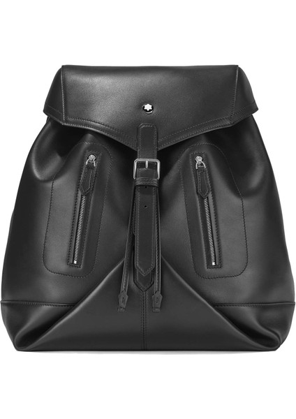 Meisterstück Selection Soft Çanta 131210