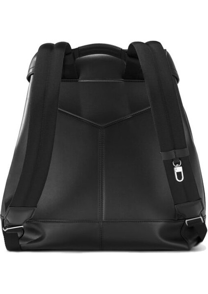 Meisterstück Selection Soft Çanta 131210 fiyatları