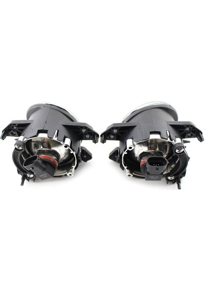 Gündüz Koşu Işık Ön Tampon Anti-Fog Işık Mercedes Benz W219 W251 C250 2518200756 2518200856 (Yurt Dışından) indirimleri