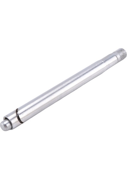 26 Pcs Radıus Gauge Set Fraksiyonel 1/64-1/2 Inçlik Gags Tutucu Radius Ölçüm Aracı (Yurt Dışından) fırsatları