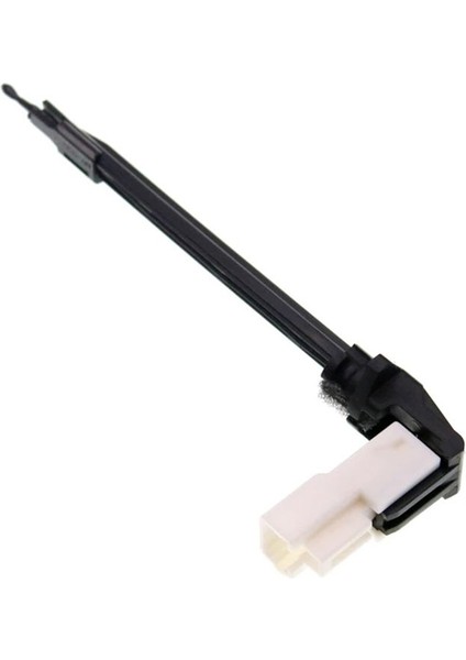 97614-3X000 Klima Evaporatör Sıcaklık Sensörü Termistör Hyundai Kia Forte Kia Kia Cerato Optima Elantra (Yurt Dışından)