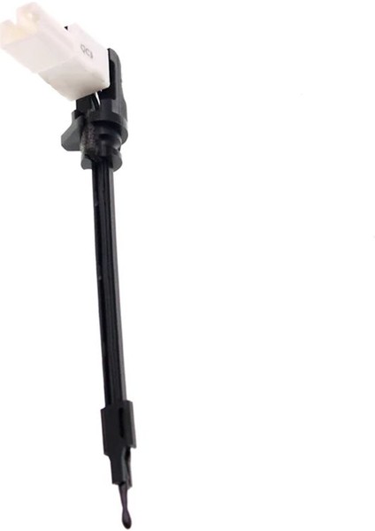 97614-3X000 Klima Evaporatör Sıcaklık Sensörü Termistör Hyundai Kia Forte Kia Kia Cerato Optima Elantra (Yurt Dışından) modelleri