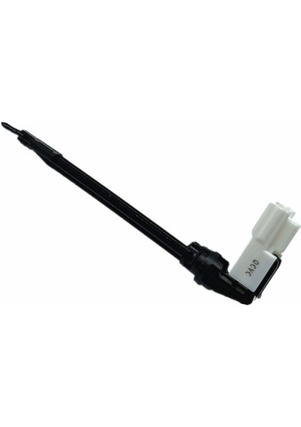 97614-3X000 Klima Evaporatör Sıcaklık Sensörü Termistör Hyundai Kia Forte Kia Kia Cerato Optima Elantra (Yurt Dışından) fırsatları