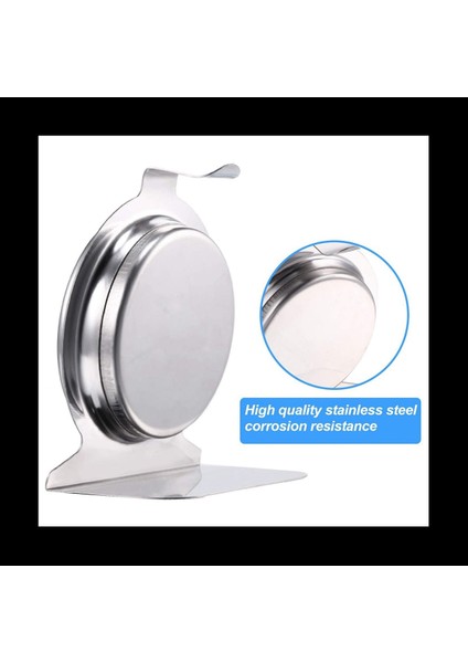 2x Buzdolabı Dondurucu Termometre Serisi Buzdolabı Dondurucu Için Büyük Kadran Termometresi Sıcaklık Termometresi (Yurt Dışından) fırsatları