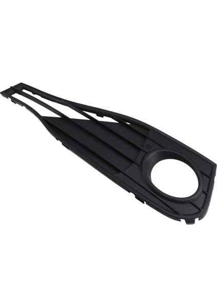 Bmw 4 Serisi F32 F33 F36 2014-2020 Sis Izgarası Grille 51117294683 (Yurt Dışından)