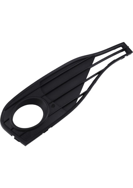 Bmw 4 Serisi F32 F33 F36 2014-2020 Sis Izgarası Grille 51117294683 (Yurt Dışından) fiyatları