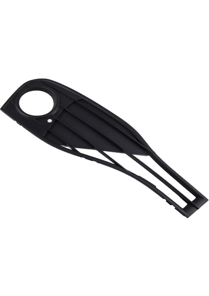 Bmw 4 Serisi F32 F33 F36 2014-2020 Sis Izgarası Grille 51117294683 (Yurt Dışından) modelleri