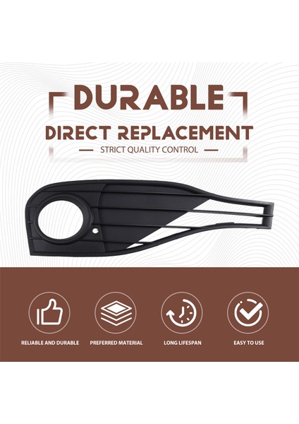 Bmw 4 Serisi F32 F33 F36 2014-2020 Sis Izgarası Grille 51117294683 (Yurt Dışından) fırsatları