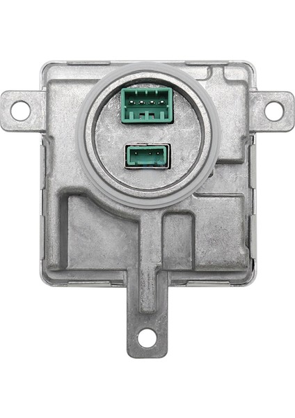 2x Araba D8S Xenon Far Balast Kontrol Ünitesi 8K0941597F -Beetle Touareg Amarok Için -Audi A1 Için (Yurt Dışından) fiyatları