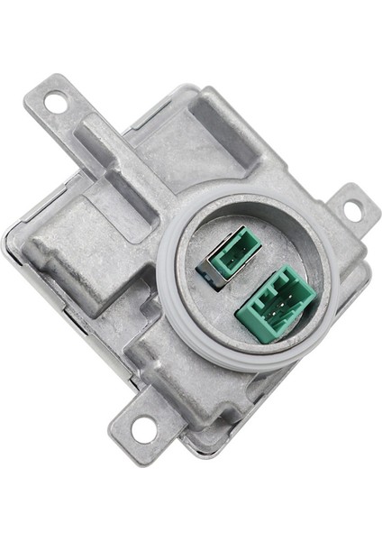 2x Araba D8S Xenon Far Balast Kontrol Ünitesi 8K0941597F -Beetle Touareg Amarok Için -Audi A1 Için (Yurt Dışından) fırsatları