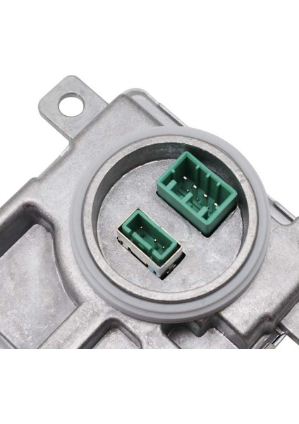 2x Araba D8S Xenon Far Balast Kontrol Ünitesi 8K0941597F -Beetle Touareg Amarok Için -Audi A1 Için (Yurt Dışından) indirimleri