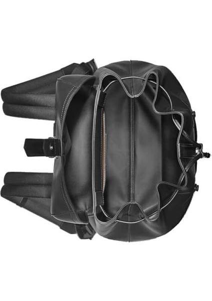 Meisterstück Selection Soft Çanta 131210 fırsatları