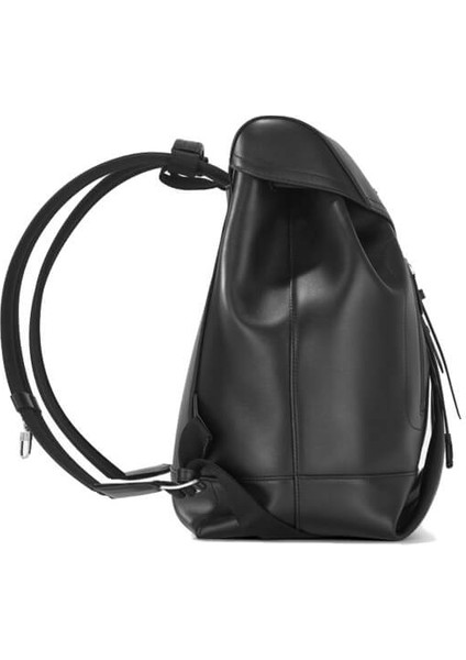 Meisterstück Selection Soft Çanta 131210 indirimleri