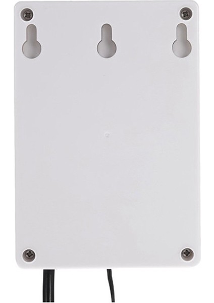 TMC-1000 Dijital Sıcaklık Denetleyicisi Akıllı Yüksek Doğruluk Isıtma Soğutma Sensörü Temp Kontrolü Termostat Ab Fişi (Yurt Dışından) fırsatları