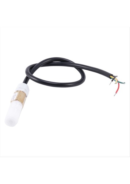 3x SHT30 Su Geçirmez Sıcaklık ve Nem Sensörü Prob Dijital Sıcaklık ve Nem Çevresel Izleme (Yurt Dışından) modelleri