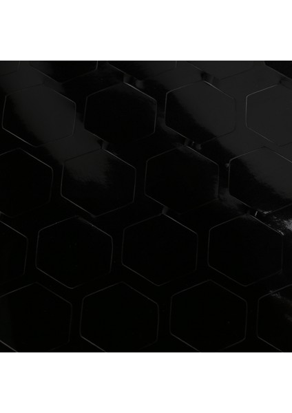 Peugeot 3008 3008GT 17-19 Arka Kuyruk Işık Lambası Kapağı Petek Etiketleri Koruyucusu Arka Lamba Dekorasyon Dekal (Yurt Dışından) indirimleri