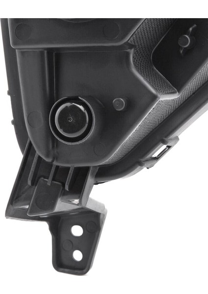 Sol Ön Tampon Sis Fark Dönüş Sinyal Lambası Hyundai Elantra Sedan 2019-2020 92301-F2510 92302-F2510 (Yurt Dışından) fiyatları