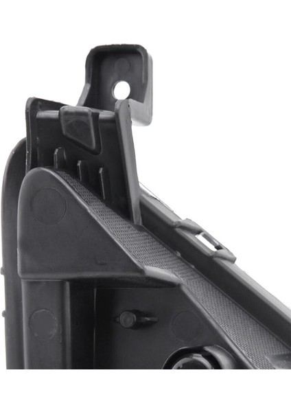 Sol Ön Tampon Sis Fark Dönüş Sinyal Lambası Hyundai Elantra Sedan 2019-2020 92301-F2510 92302-F2510 (Yurt Dışından) modelleri