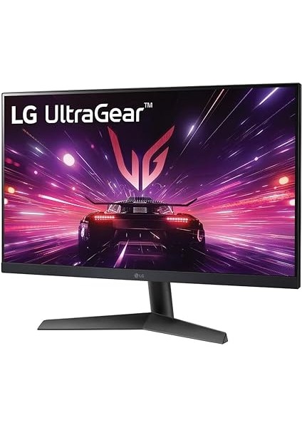Ultragear 24GS60F-B 24 Inç 180 Hz, IPS 1 Ms (Gtg), HDR10 Full Hd IPS Monitör fiyatları