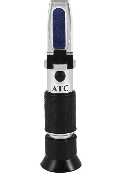 Otomotiv Antifriz Test Cihazı Antifriz Için 2x Refraktometre Antifriz Su Pil Silinme Rha 503ATC Refraktometre (Yurt Dışından) indirimleri