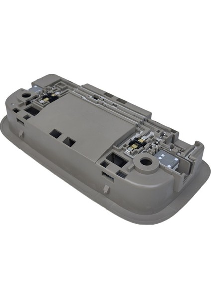 Araba Okuma Iç Işık Dome Lights 34404-TR0-A01 Honda Civic City Için Fit Jazz Binzhi Hrv (Yurt Dışından) fırsatları