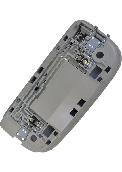 Araba Okuma Iç Işık Dome Lights 34404-TR0-A01 Honda Civic City Için Fit Jazz Binzhi Hrv (Yurt Dışından) indirimleri