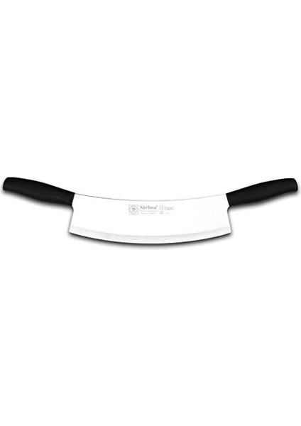 61707 Zırh Satırı 30 Cm.