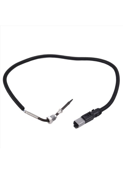 21225020 Araç Gazı Sıcaklık Sensörü Volvo Mack 12-19 D11 D13 D16 / Mp7 Mp8 MP10 (Yurt Dışından)