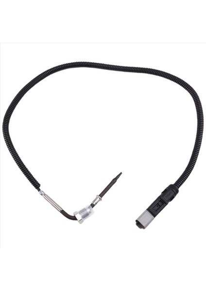 21225020 Araç Gazı Sıcaklık Sensörü Volvo Mack 12-19 D11 D13 D16 / Mp7 Mp8 MP10 (Yurt Dışından) fiyatları