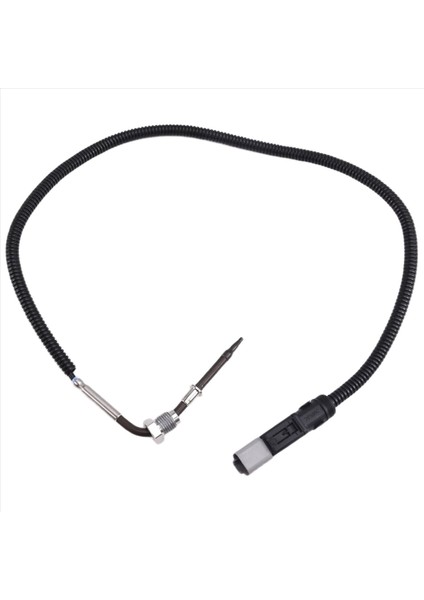 21225020 Araç Gazı Sıcaklık Sensörü Volvo Mack 12-19 D11 D13 D16 / Mp7 Mp8 MP10 (Yurt Dışından) modelleri