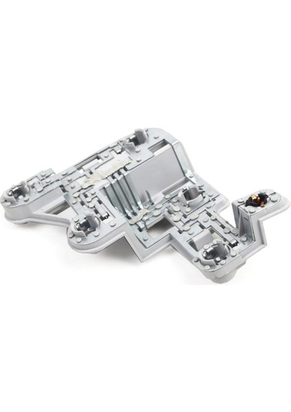 Mercedes-Benz W204 C Sınıfı C180 C200 C280 C300 C320 2007-2011 Kuyruk Işık Lamba Ampul Tutucu Taşıyıcı Devre Kurulu A (Yurt Dışından) fırsatları