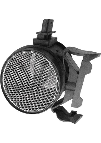 Benz W251 V251 W164 W221 Için Kütle Hava Akış Sensörü C216 CL203 X164 C209 A209 X204 C219 R230 R171 A2730940948 (Yurt Dışından) modelleri