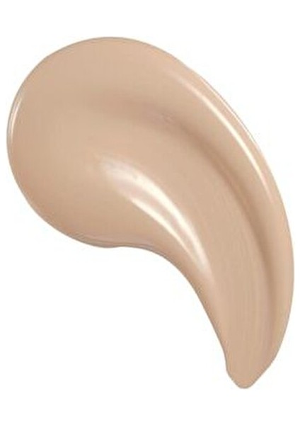 IRL Filter Finish Kapatıcı C4 Soft Matte Suya Dayanıklı 6 g Günlük Kullanım İçin modelleri