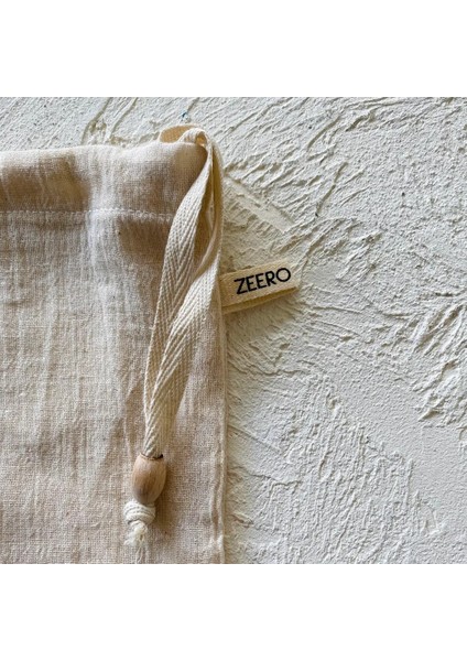 Süzme Kesesi - Bitkisel Süt & Yoğurt Kesesi fiyatları