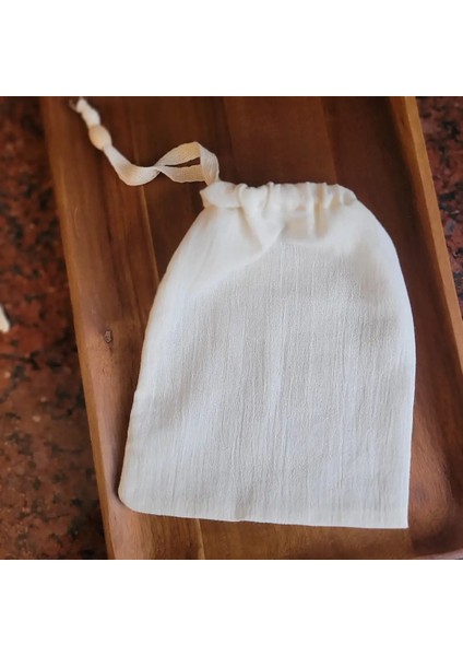 Süzme Kesesi - Bitkisel Süt & Yoğurt Kesesi modelleri