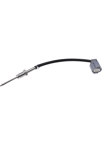 Mitsubishi L200 Triton 2015 Için Yüksek Sıcaklık Sensörü 1587A088- Pajero Montero Spor KR1W KS1W (Yurt Dışından)