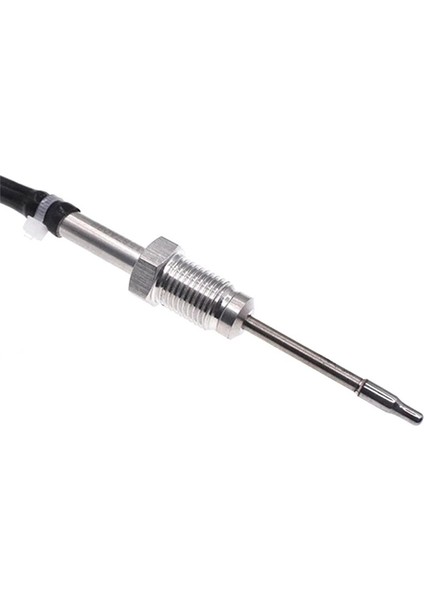 Mitsubishi L200 Triton 2015 Için Yüksek Sıcaklık Sensörü 1587A088- Pajero Montero Spor KR1W KS1W (Yurt Dışından) fırsatları