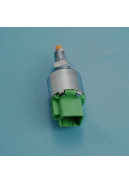 Lexus Toyota Prius IS250 Için 2x 84340-30110 Araba Fren Lambası Anahtarı Stoplam Sensörü (Yurt Dışından)