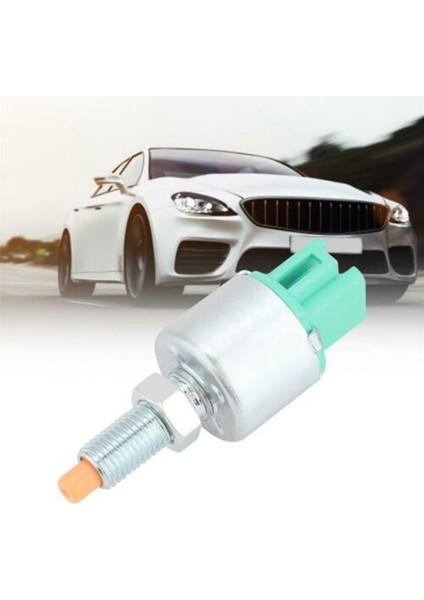 Lexus Toyota Prius IS250 Için 2x 84340-30110 Araba Fren Lambası Anahtarı Stoplam Sensörü (Yurt Dışından) modelleri