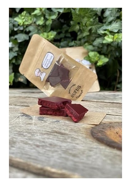 Concept Koyu Kırmızı Granül Mum Boyası (10 Gr) fiyatları