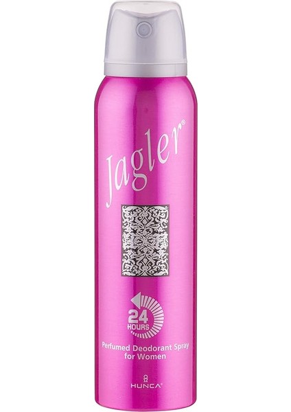 Kadın Deodorant 150ML