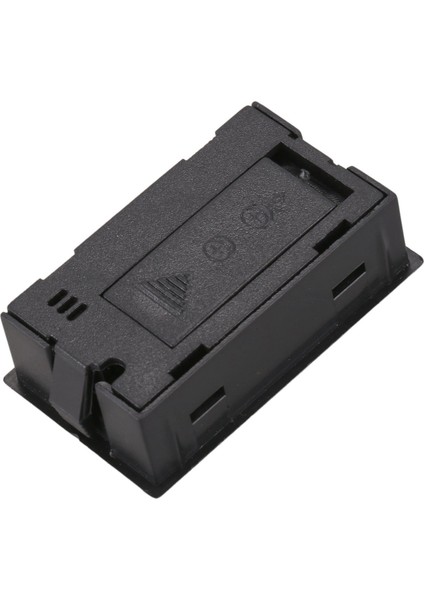2x Mini Dijital LCD Termometre Higometre Nem Sıcaklık Ölçer Probu (Yurt Dışından) fırsatları
