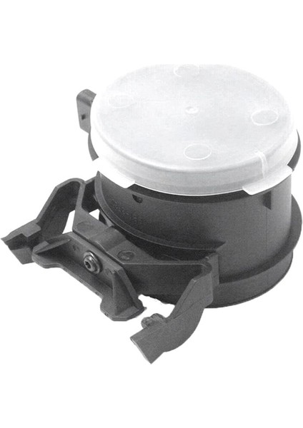 Benz W251 V251 W164 W221 Için Kütle Hava Akış Sensörü C216 CL203 X164 C209 A209 X204 C219 R230 R171 A2730940948 (Yurt Dışından) indirimleri