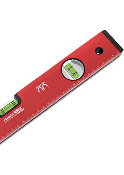 Fulida Dijital Prostrıce Angrad Bılger Seviye 0-90 ° Inklinometre Eğim Ölçeği Kabarcık Manyetik Seviye Cetvel 30CM (Yurt Dışından) fırsatları