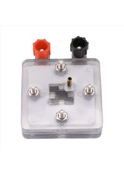 Pem Hidrojen Yakıt Hücresi Proton Değişim Membran Yakıt Hücresi Yeni Enerji Lisesi Laboratuvarı Öğretim Aksesuarları (Yurt Dışından) modelleri