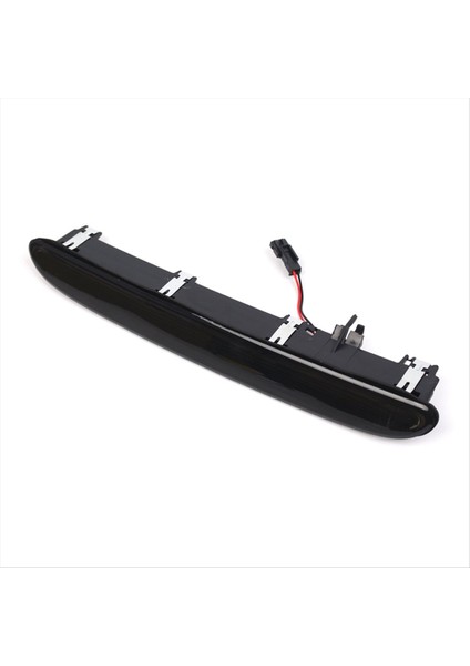 LED Kuyruk Arka Yüksek Montaj Opel/vauxhall Astra J 5d Hatchback Gtc Opc Arka Fren Işığı 13372164 (Yurt Dışından) indirimleri