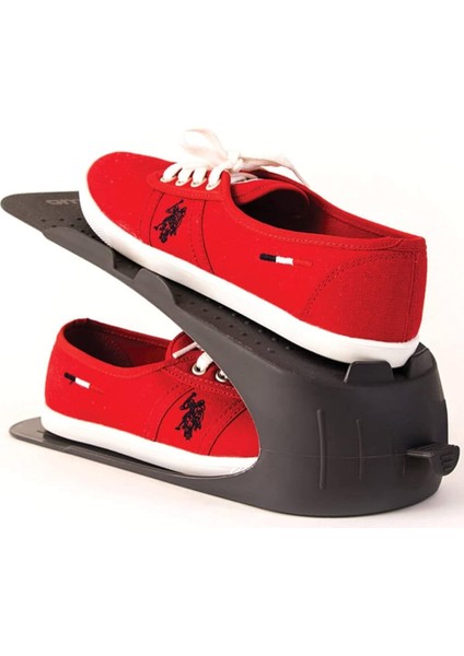 Ayakkabı Rampası fiyatları