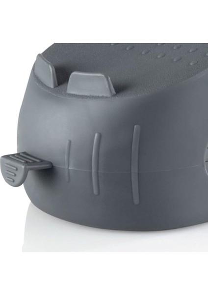 Ayakkabı Rampası modelleri